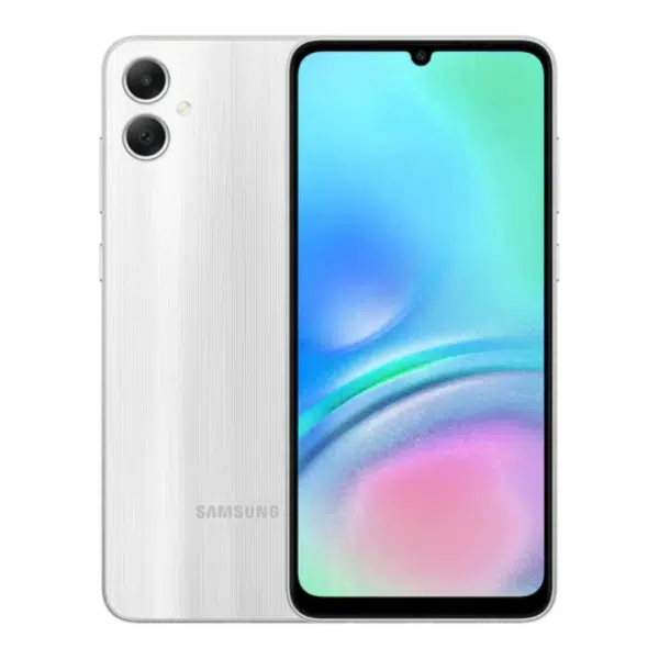 SAMSUNG GALAXY A05 128GB