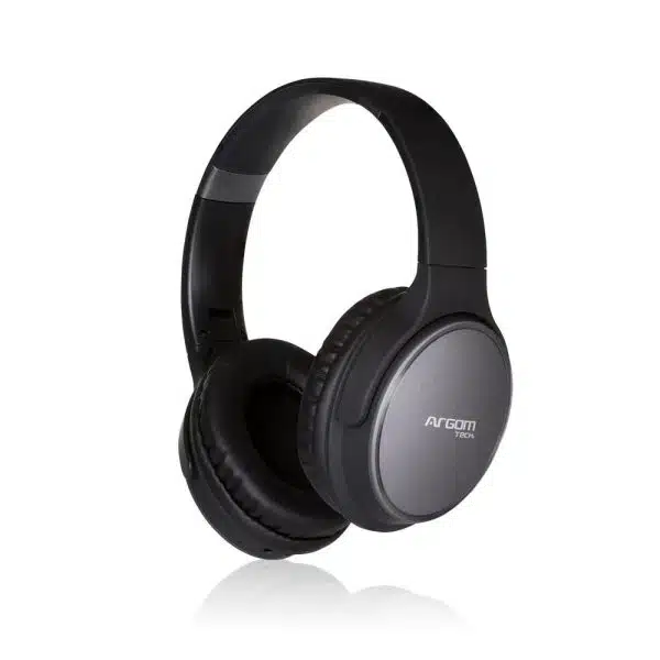 Argom Ultimate Sound Comfort Pro