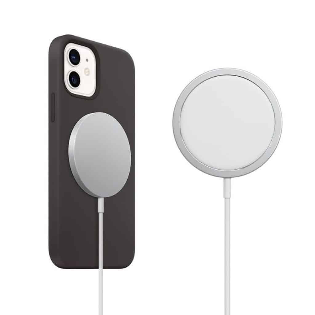 Apple MagSafe Charger Celltronics Ltd