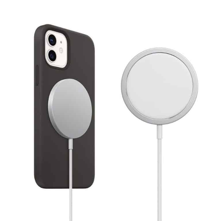 Apple MagSafe Charger Celltronics Ltd