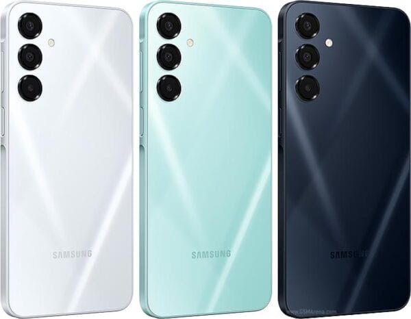 Samsung Galaxy A16 256gb - Image 2