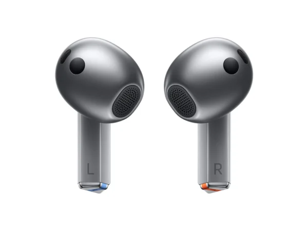 Samsung Galaxy Buds 3 - Silver