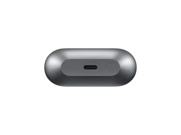 Samsung Galaxy Buds 3 - Silver - Image 3