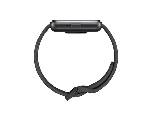 Samsung Galaxy Fit 3 Black - Image 5