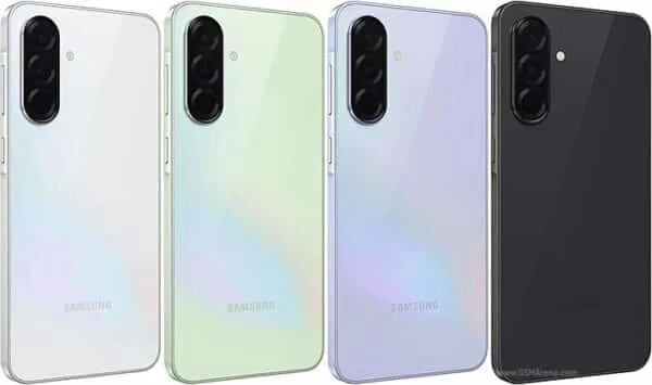 Samsung Galaxy A36 256GB - Image 3