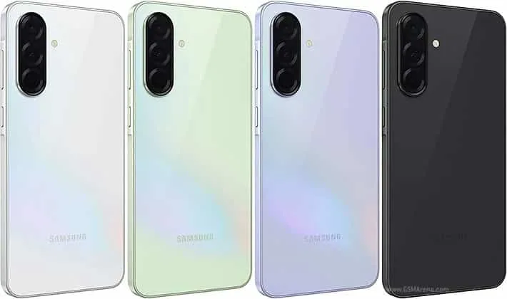 Samsung Galaxy A36 256GB - Image 3